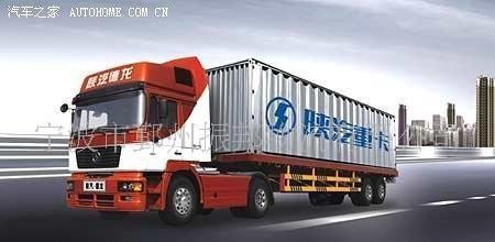 【宁波至广州物流货运专线(图)】价格_厂家_图片 -