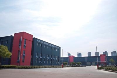 长途运输厂家报价图片|长途运输厂家报价产品图片由深圳福汉兴业国际货运代理公司生产提供-
