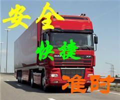 一呼百应公司频道