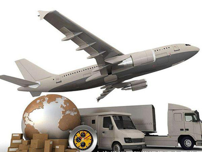 深圳航空货运