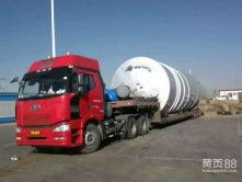 高清图片