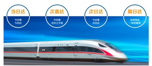 中铁吉盛物流坦言 铁路货运助力大件商品物流