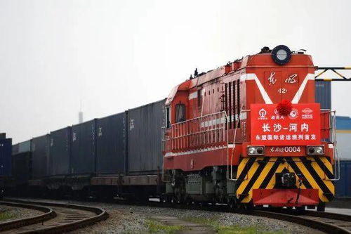 不懂就问 什么是海关监管区 海关监管作业场所 指定监管场