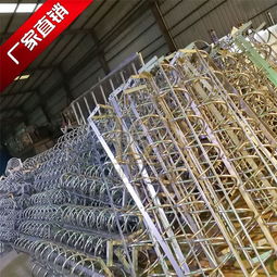 工厂自行车摆放架,云南自行车摆放架,博昌特卖会
